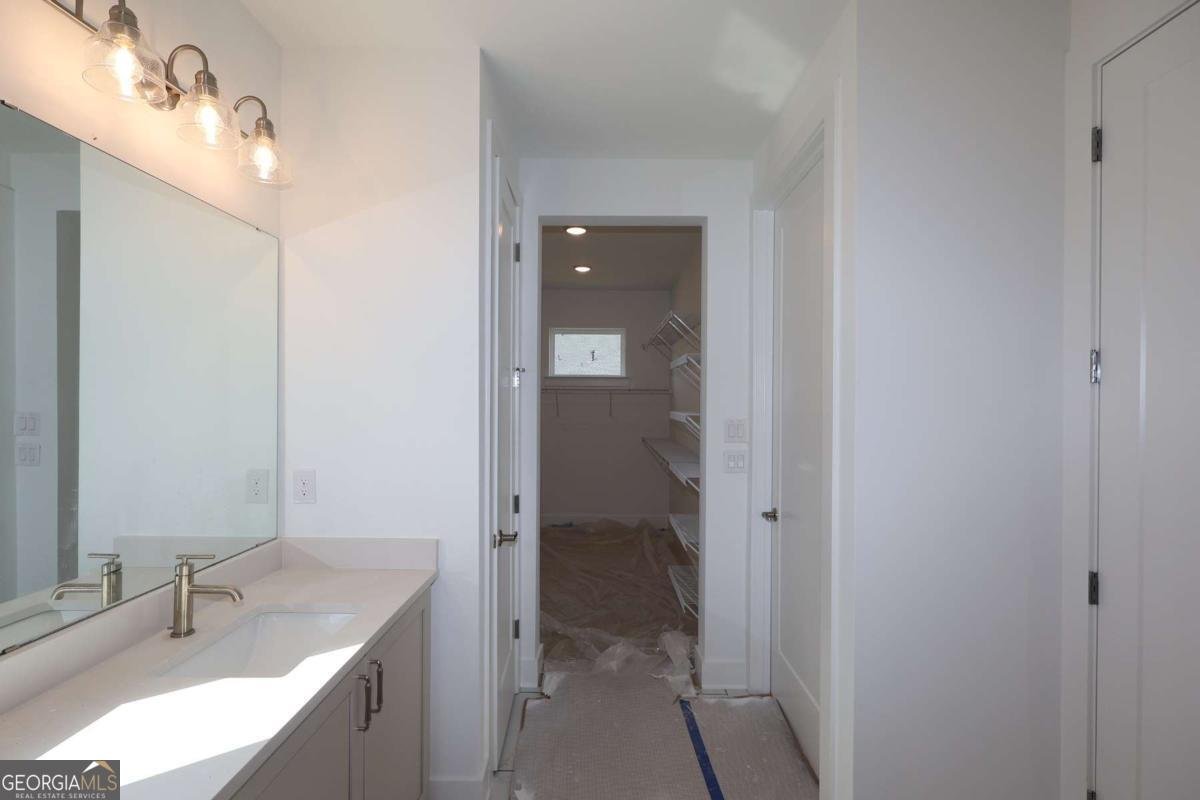1045 Pine Bark Lane Canton - 11