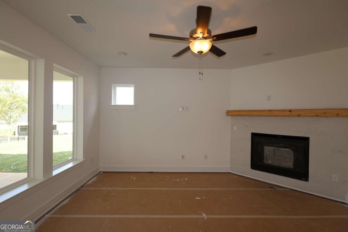 1045 Pine Bark Lane Canton - 13