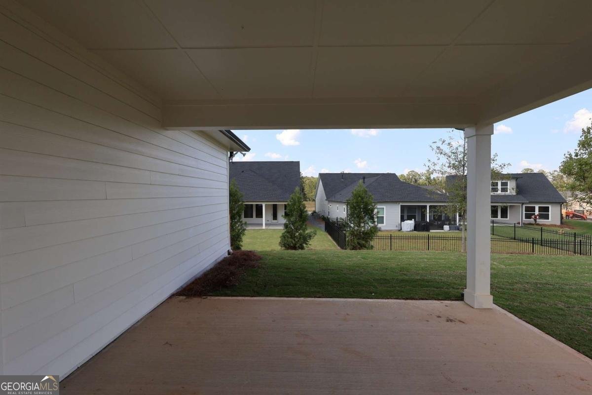 1045 Pine Bark Lane Canton - 6