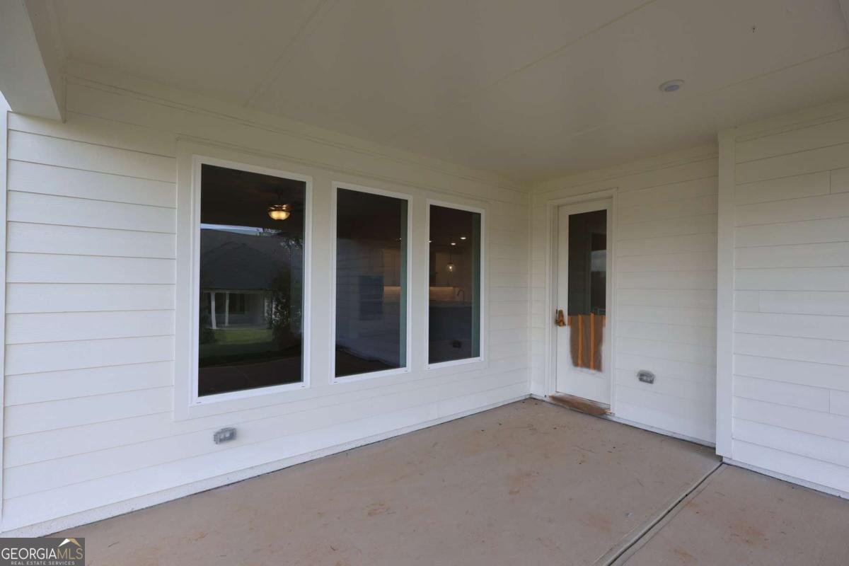 1045 Pine Bark Lane Canton - 8