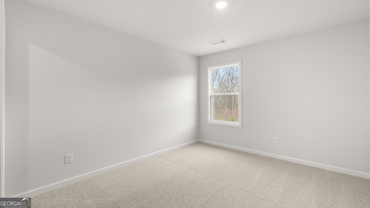 7192 Linden Drive South Fulton - 36