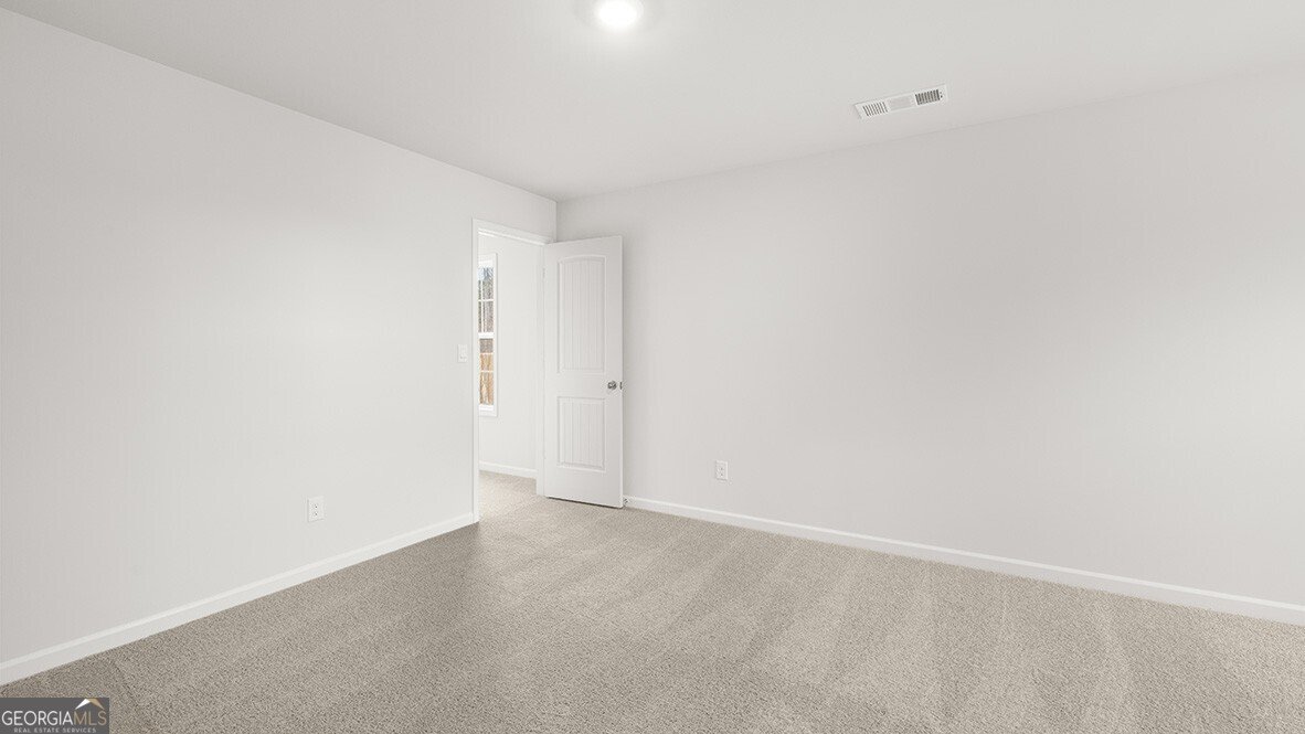 7192 Linden Drive South Fulton - 38