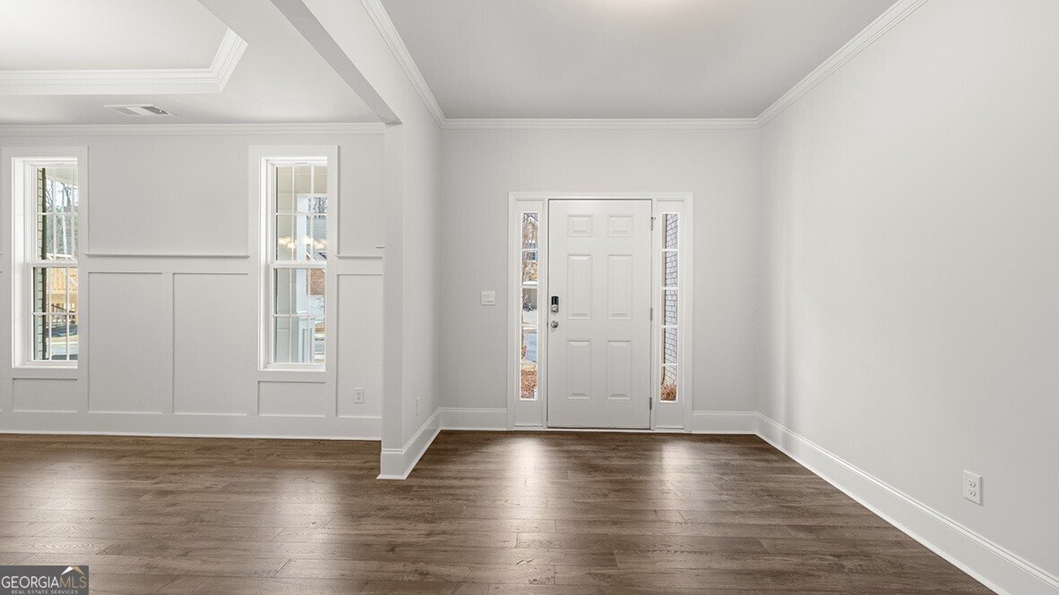 7192 Linden Drive South Fulton - 44