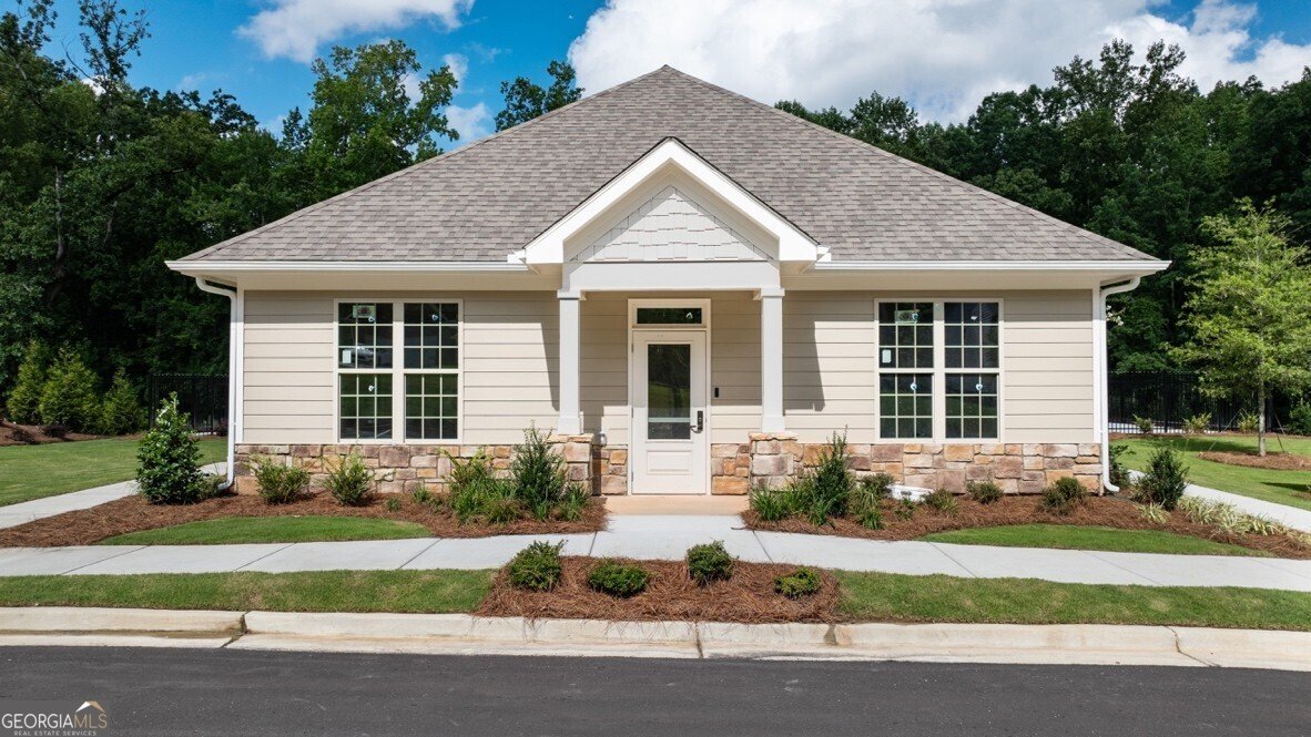 7192 Linden Drive South Fulton - 52