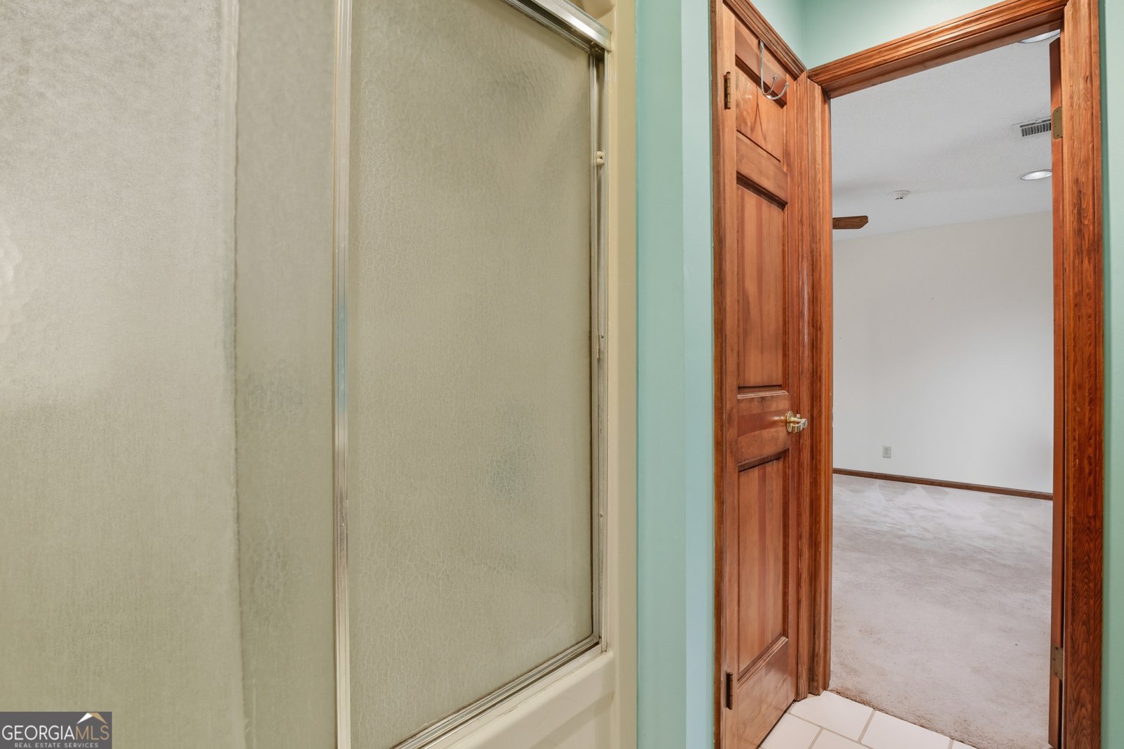 252 Hagin Lane Statesboro - 10
