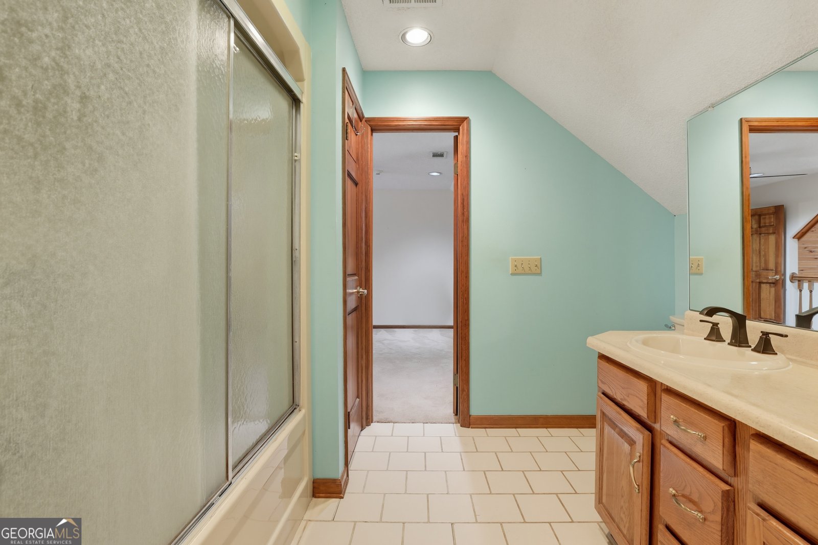 252 Hagin Lane Statesboro - 11