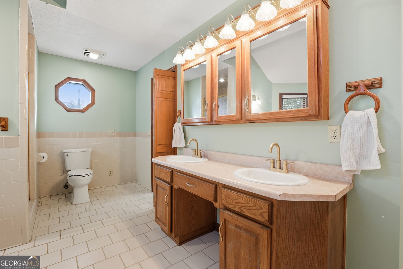 252 Hagin Lane Statesboro - 12
