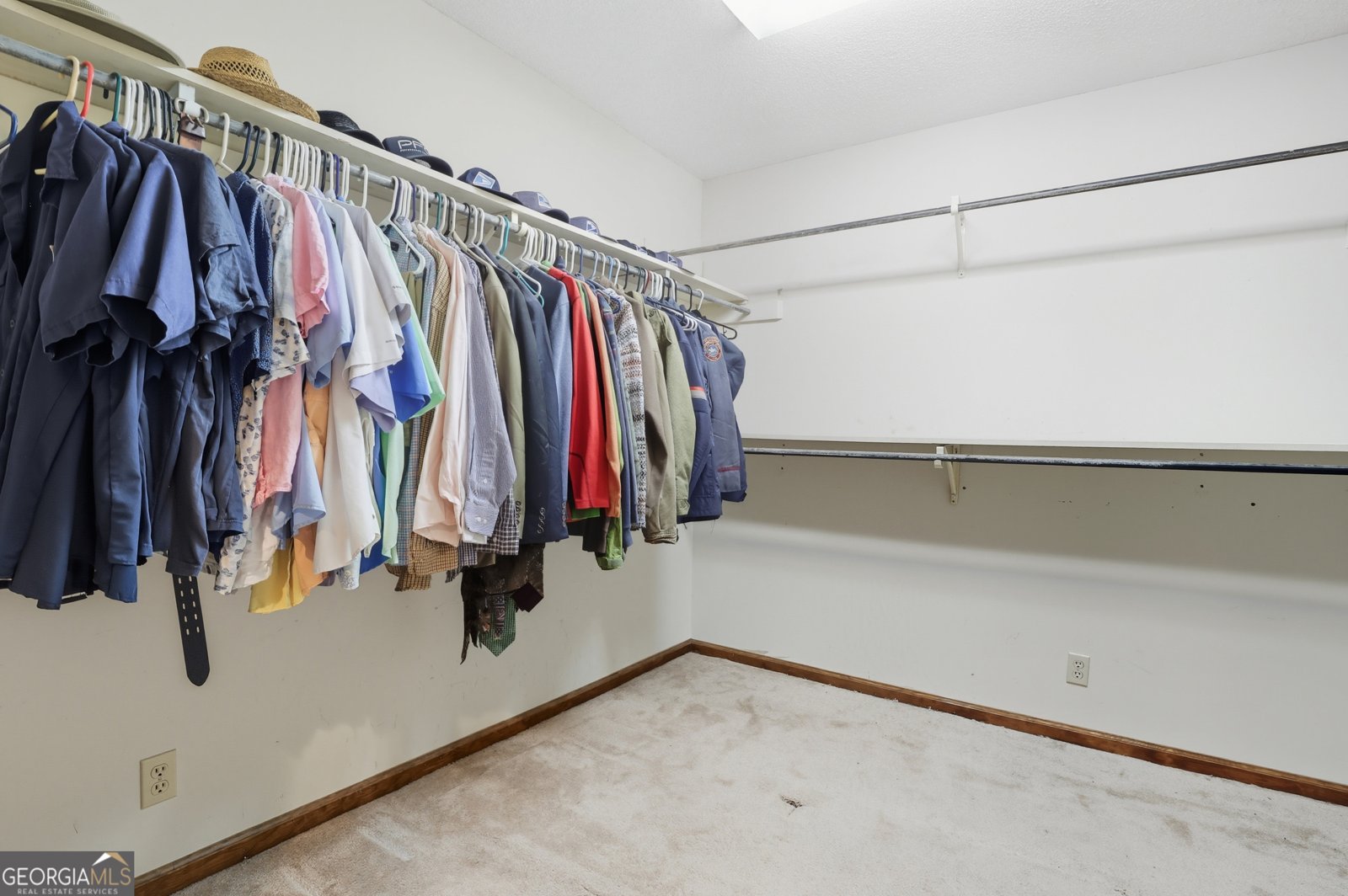 252 Hagin Lane Statesboro - 13
