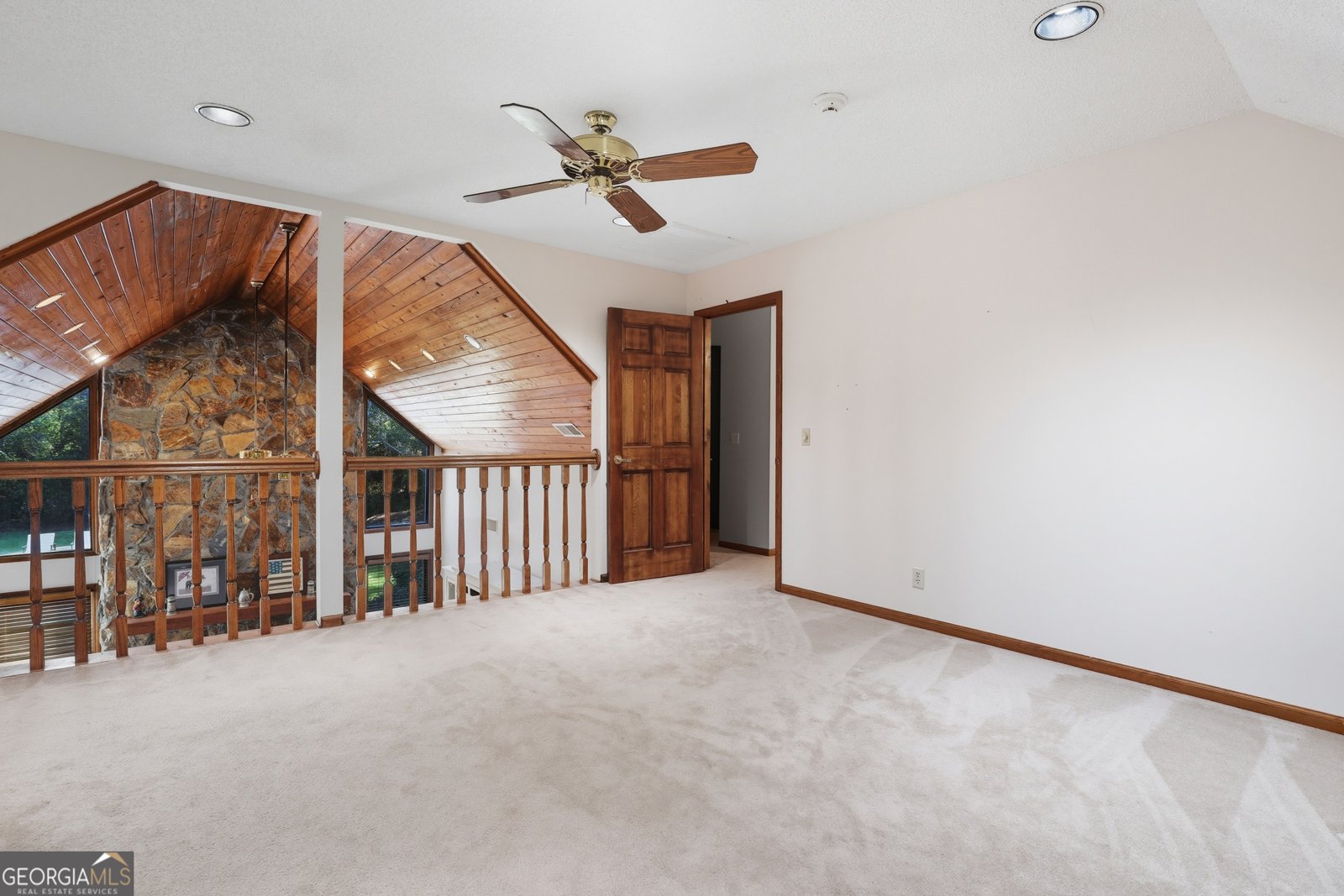 252 Hagin Lane Statesboro - 14