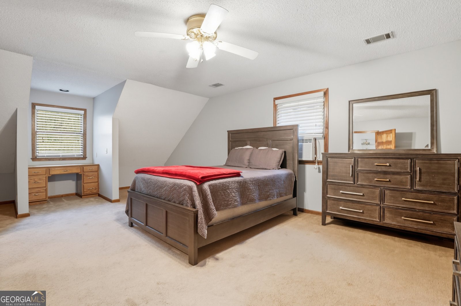 252 Hagin Lane Statesboro - 15