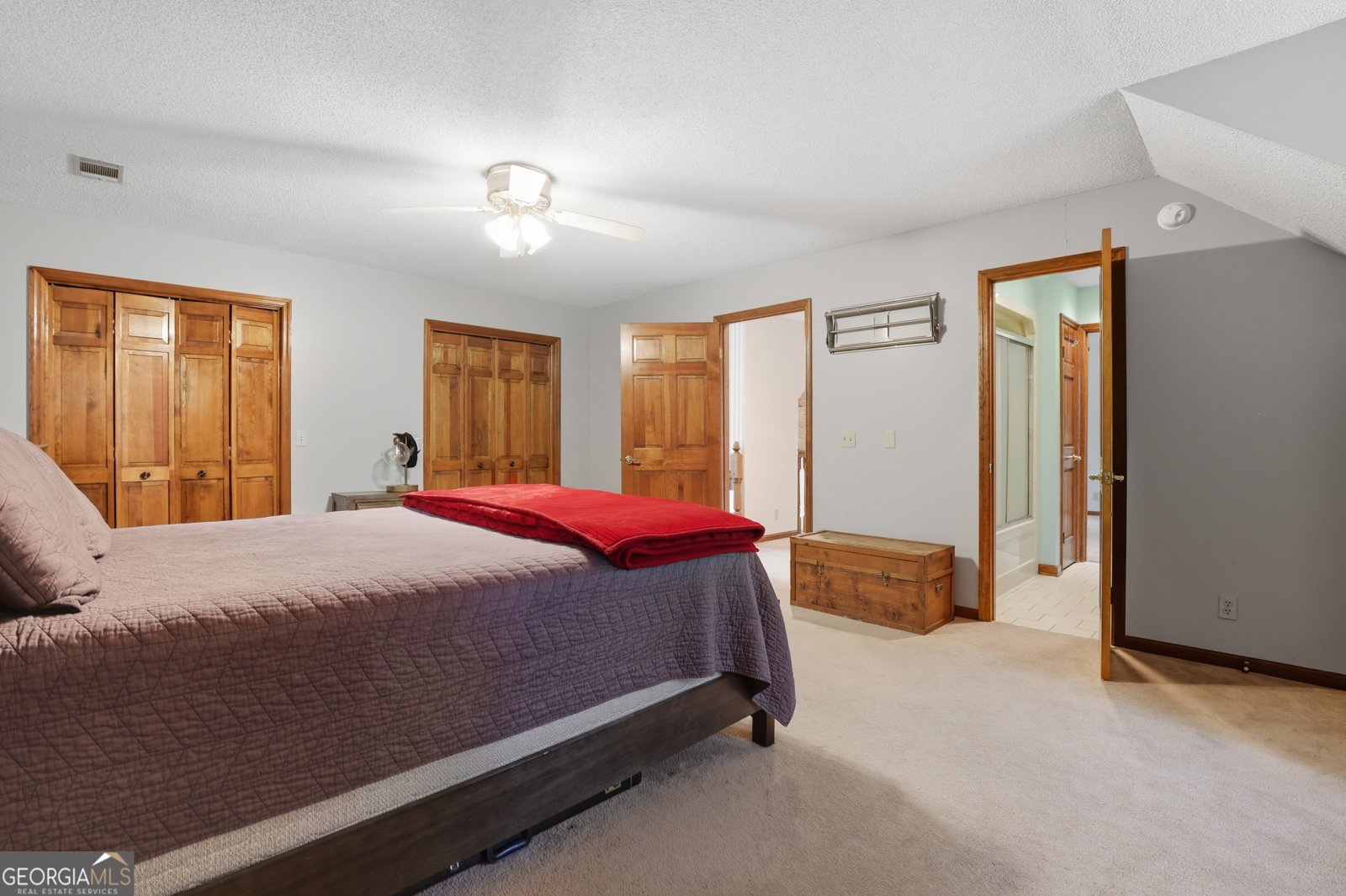 252 Hagin Lane Statesboro - 16
