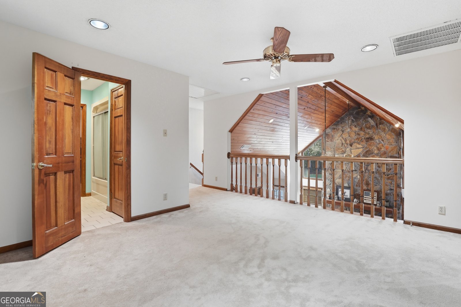252 Hagin Lane Statesboro - 17