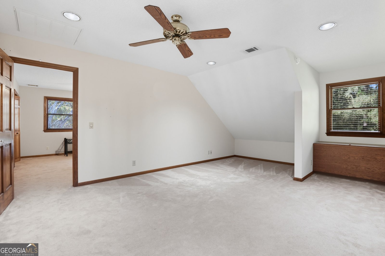 252 Hagin Lane Statesboro - 18