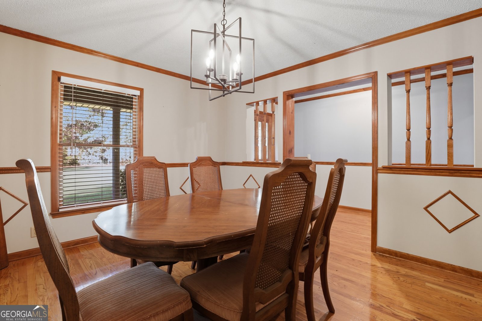 252 Hagin Lane Statesboro - 2