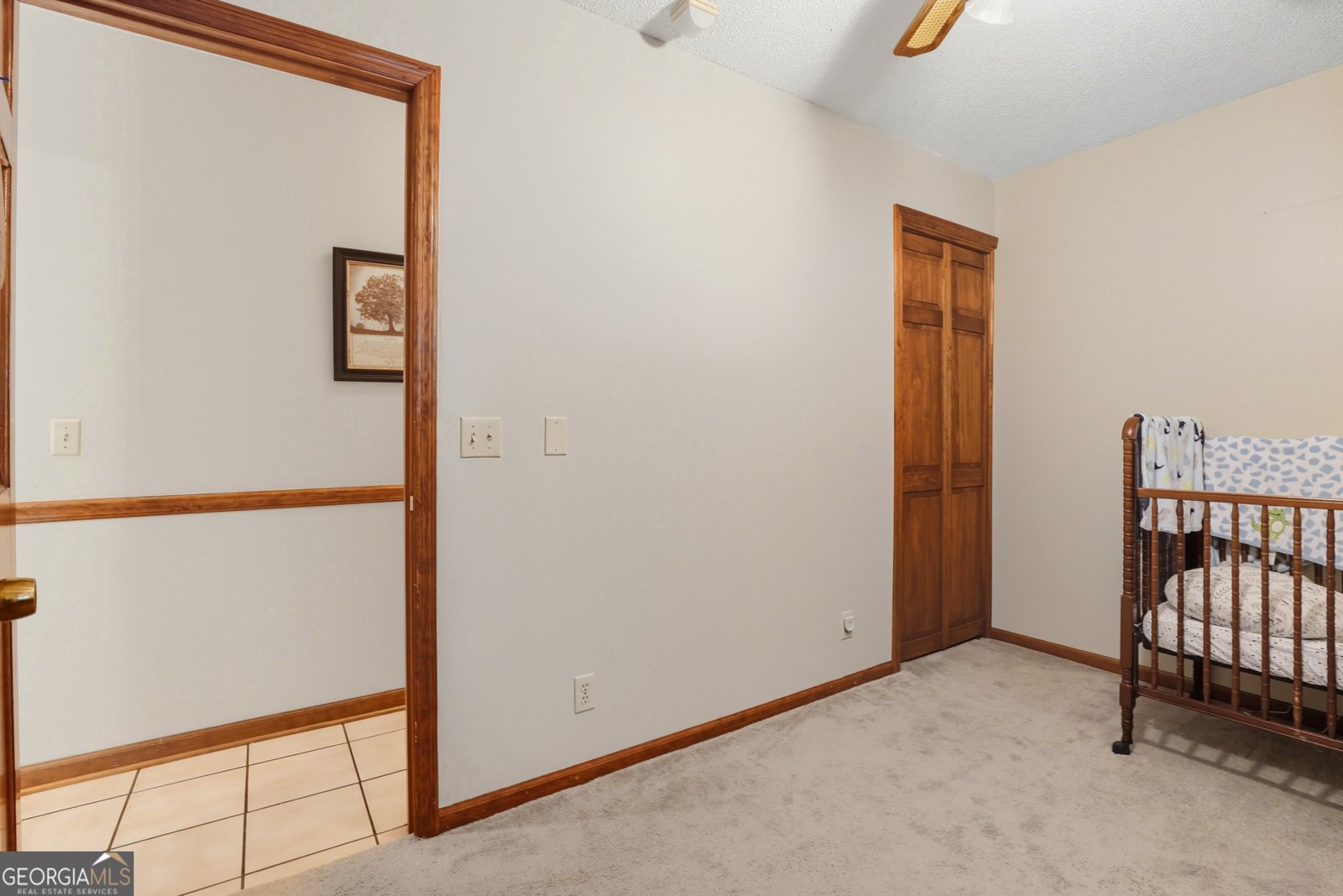 252 Hagin Lane Statesboro - 20