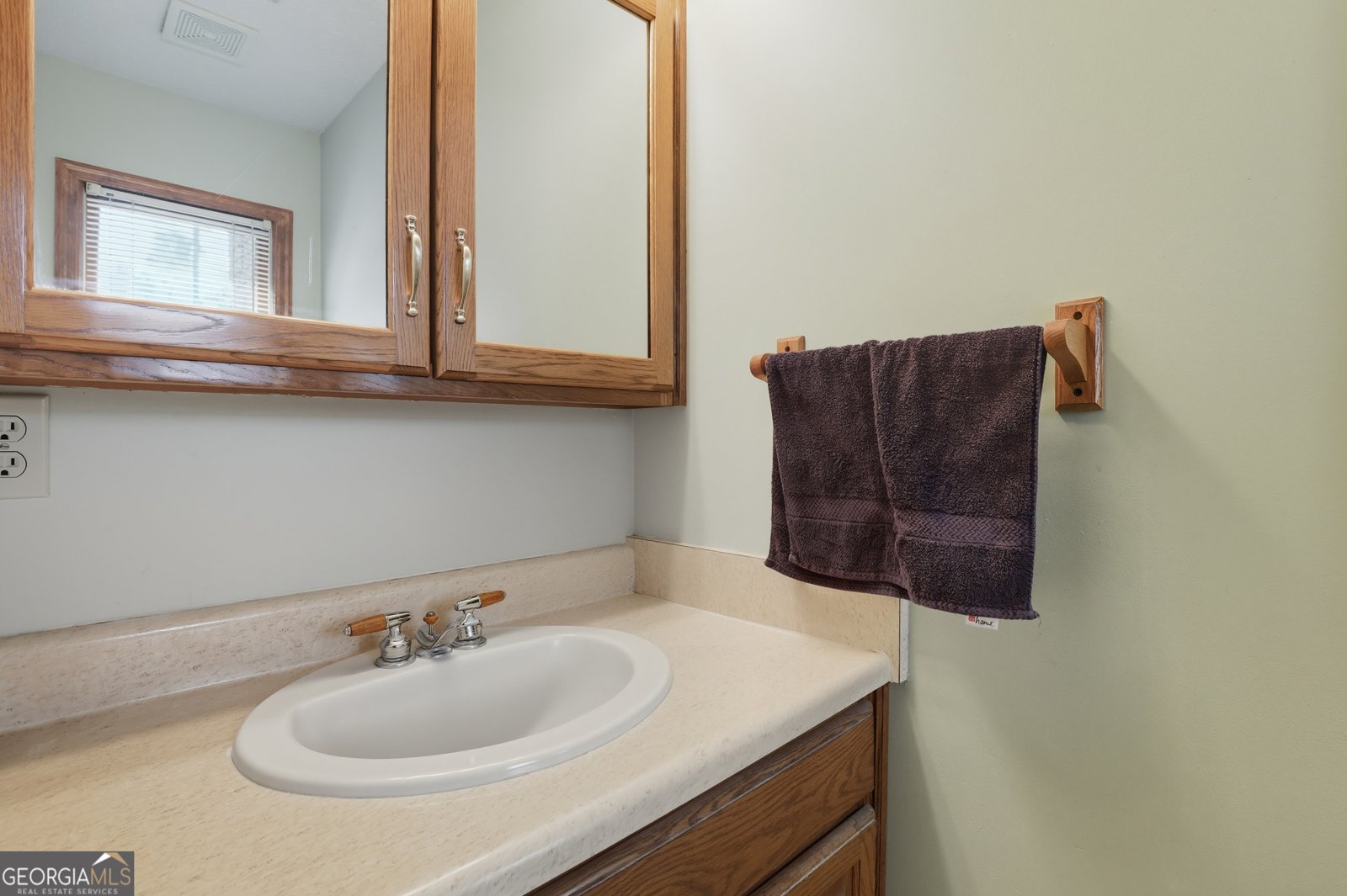 252 Hagin Lane Statesboro - 22