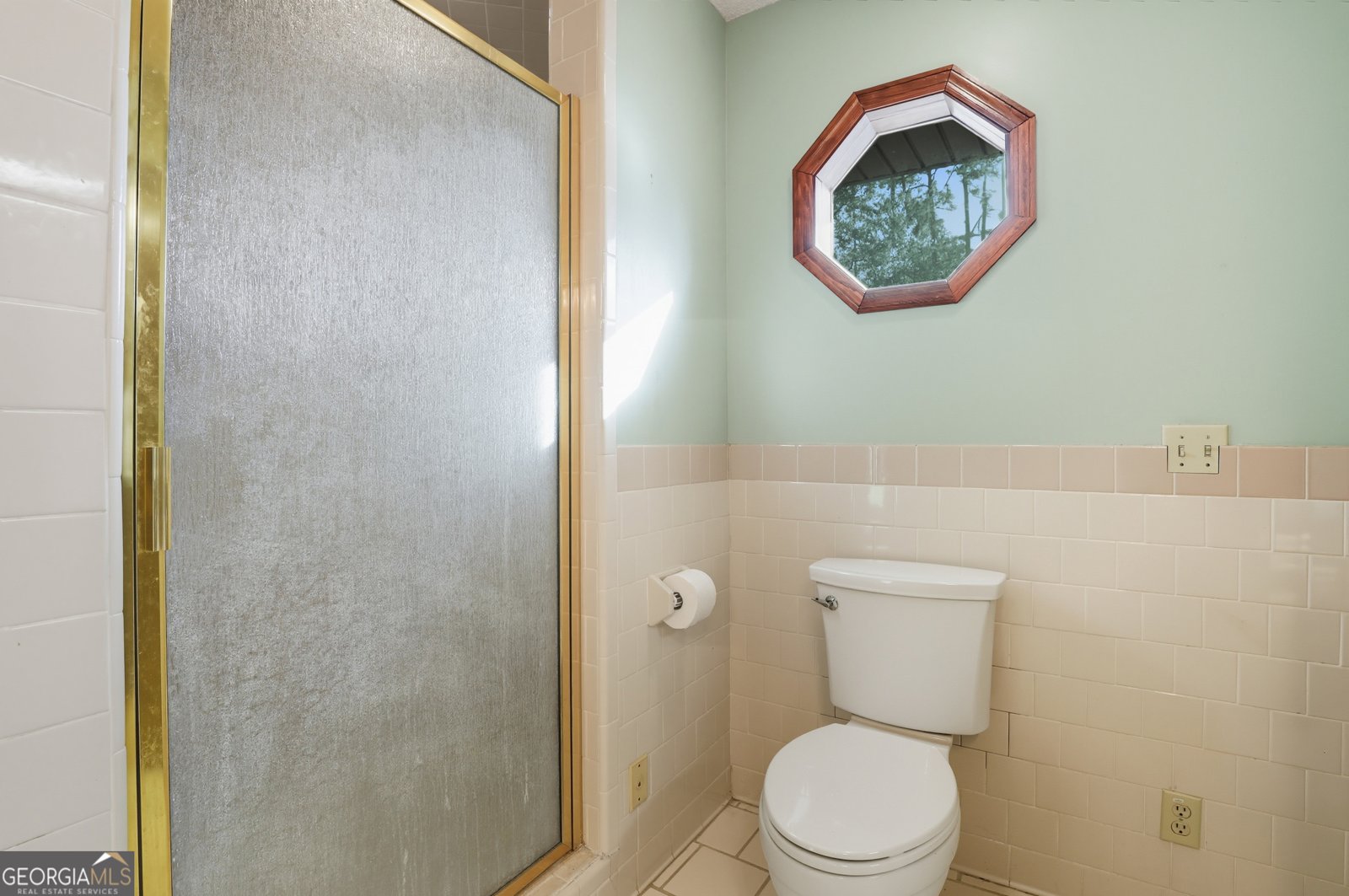 252 Hagin Lane Statesboro - 23