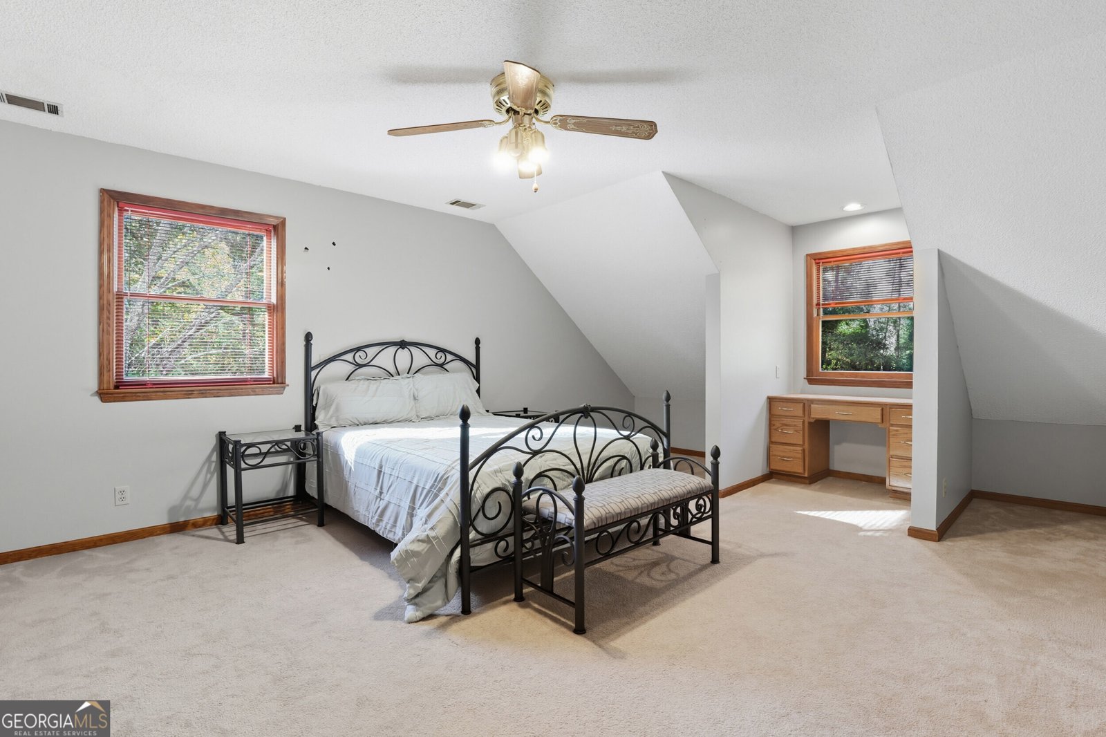 252 Hagin Lane Statesboro - 24