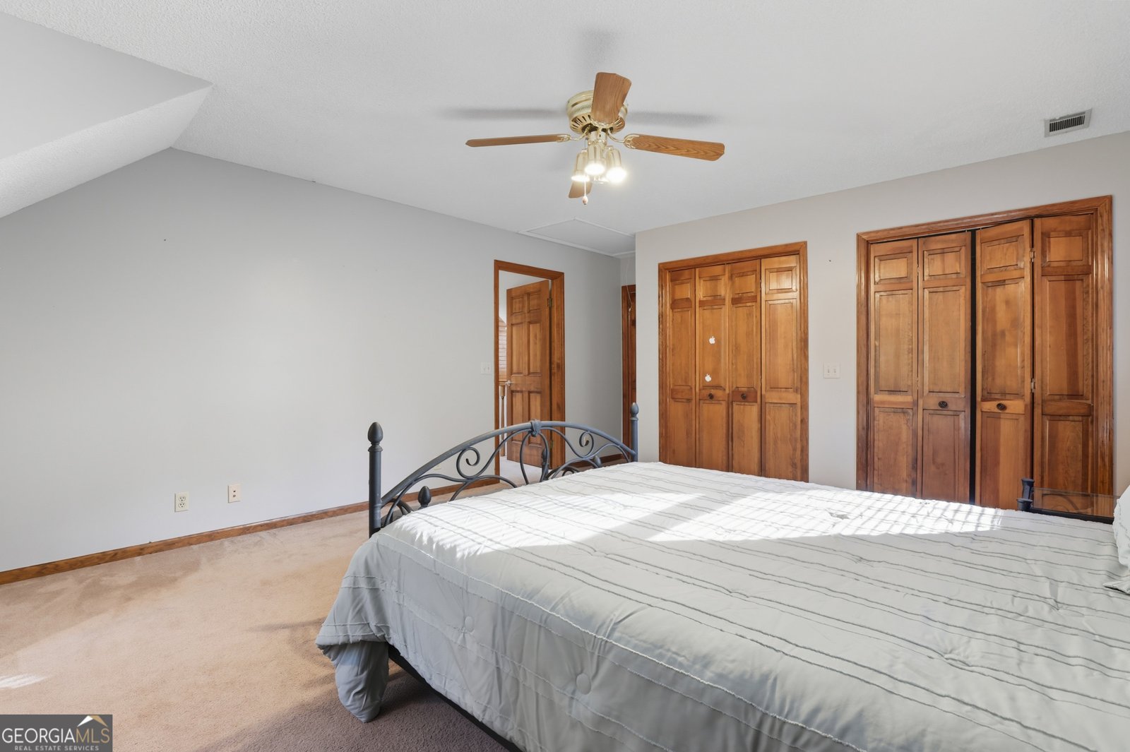 252 Hagin Lane Statesboro - 25