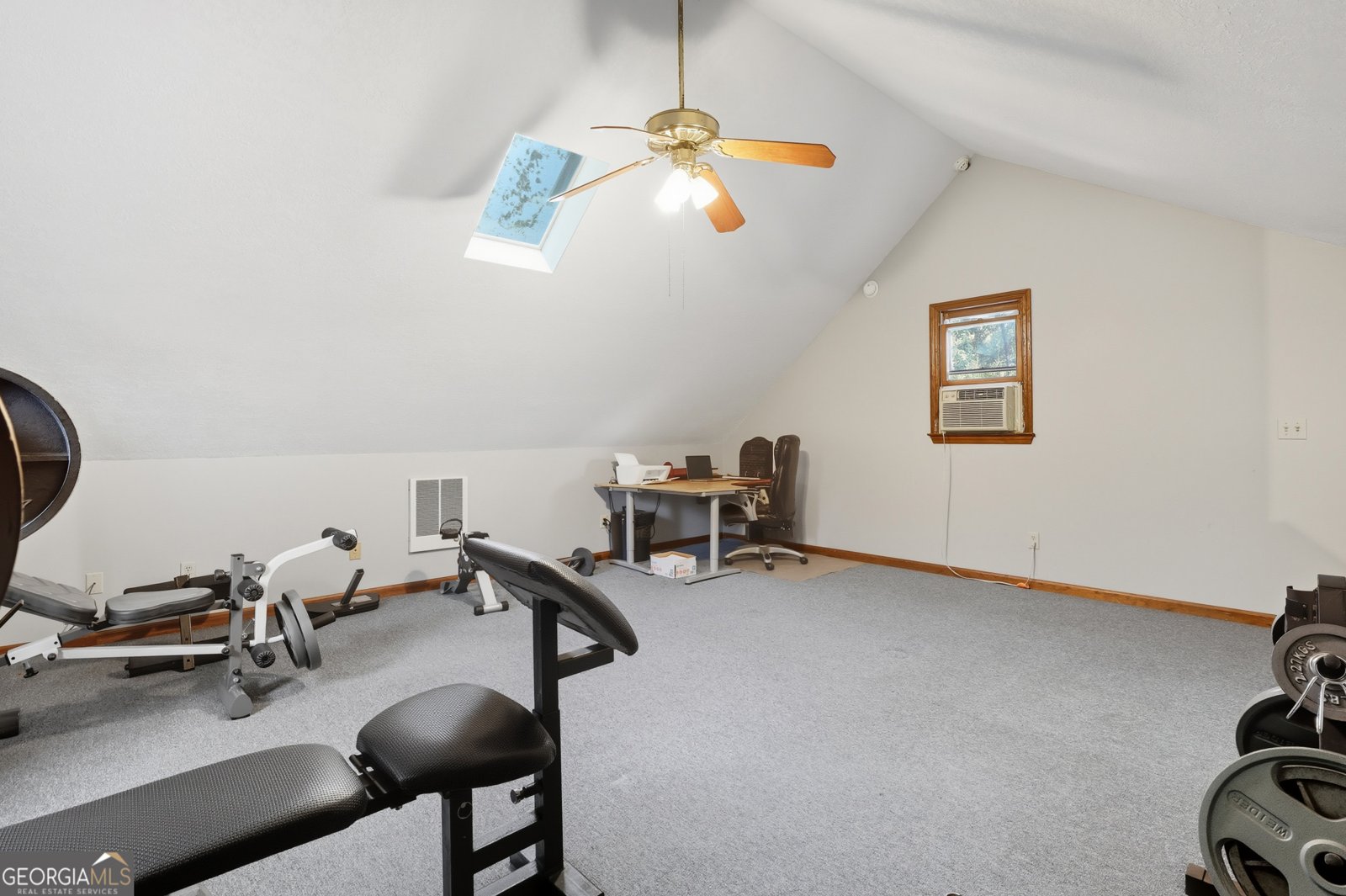 252 Hagin Lane Statesboro - 26