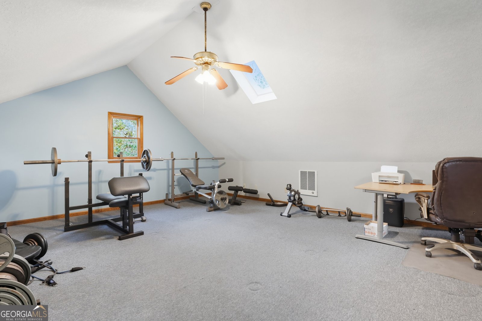 252 Hagin Lane Statesboro - 27