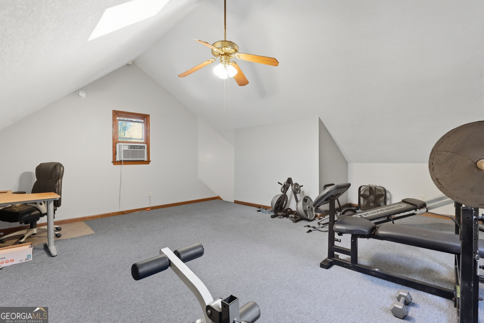 252 Hagin Lane Statesboro - 28
