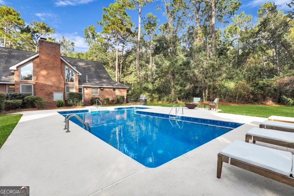 252 Hagin Lane Statesboro - 33