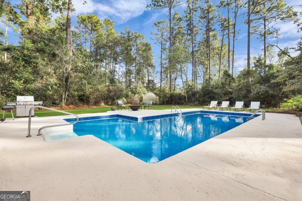 252 Hagin Lane Statesboro - 34