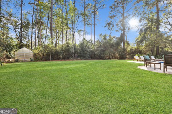 252 Hagin Lane Statesboro - 36