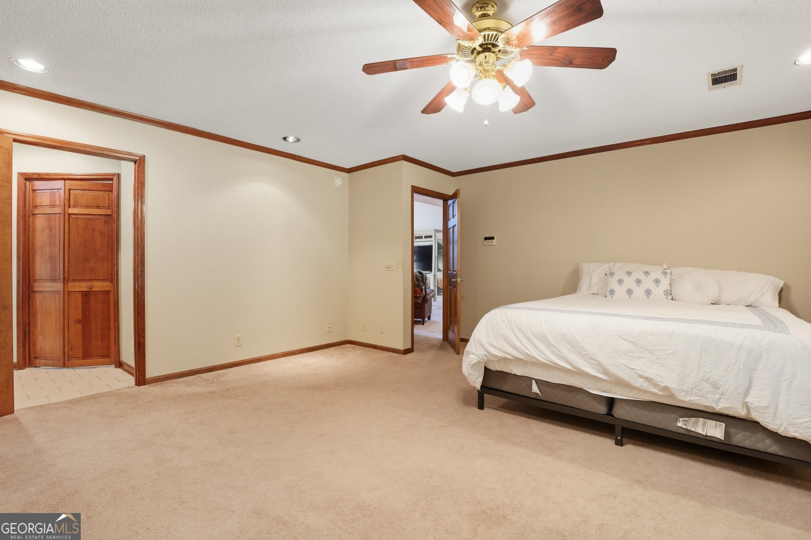 252 Hagin Lane Statesboro - 4