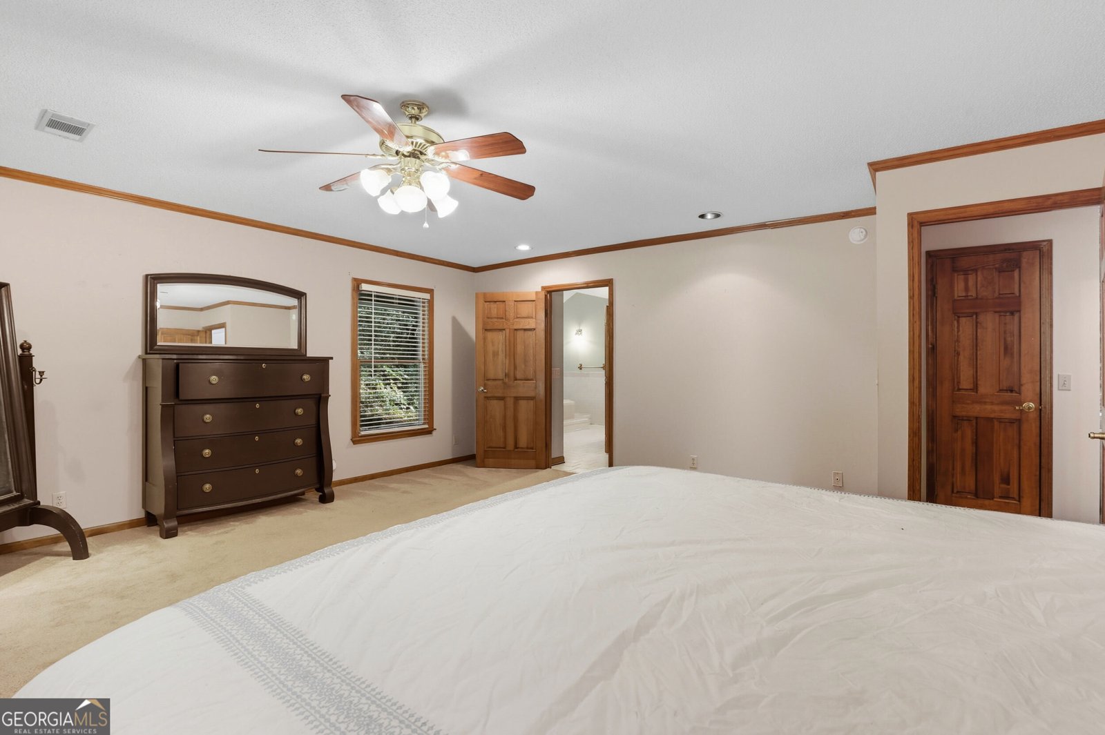 252 Hagin Lane Statesboro - 5