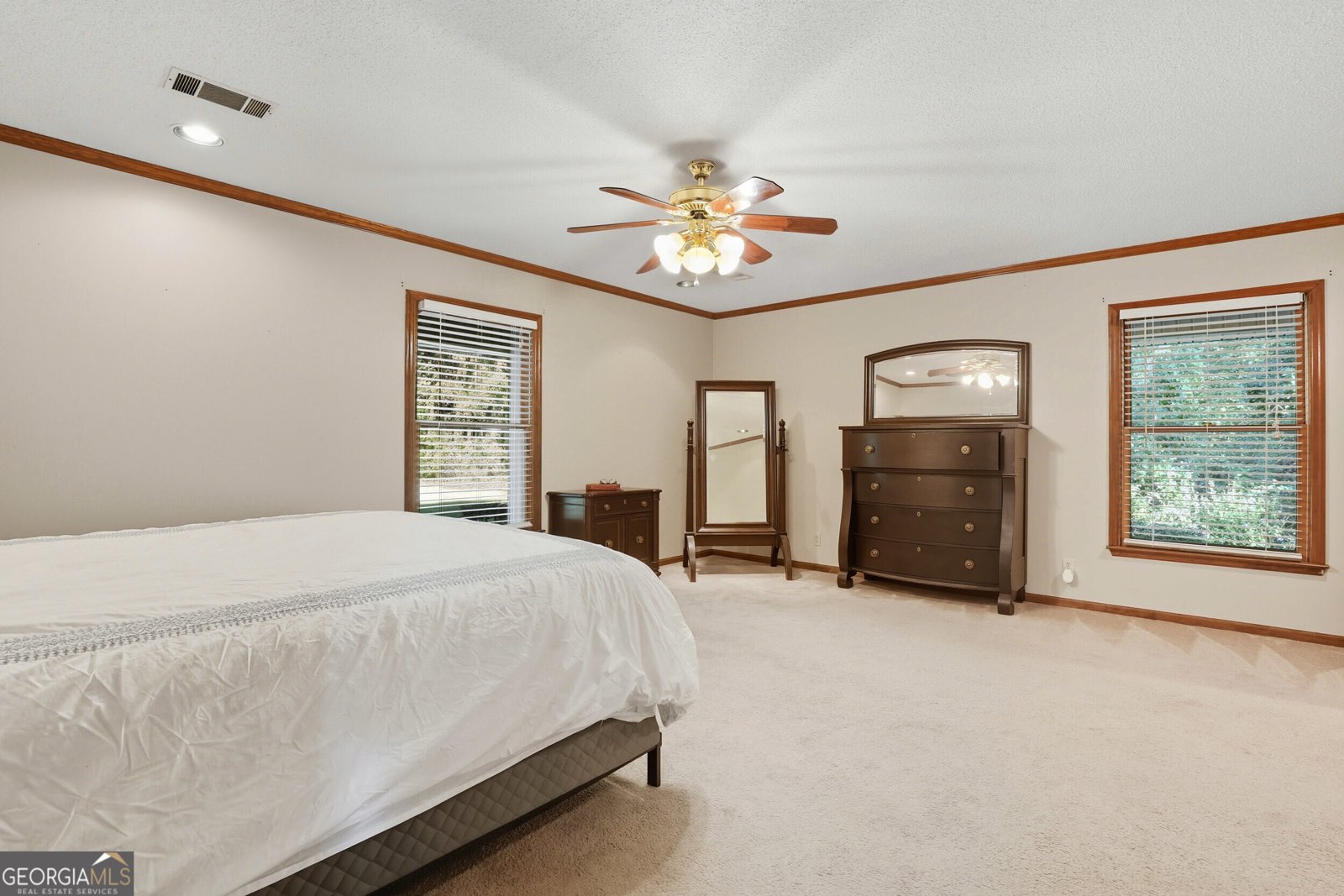 252 Hagin Lane Statesboro - 6
