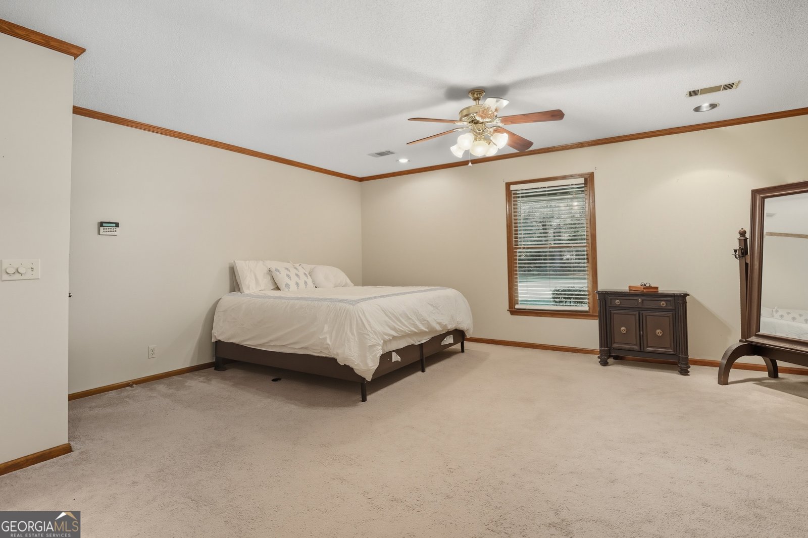 252 Hagin Lane Statesboro - 7