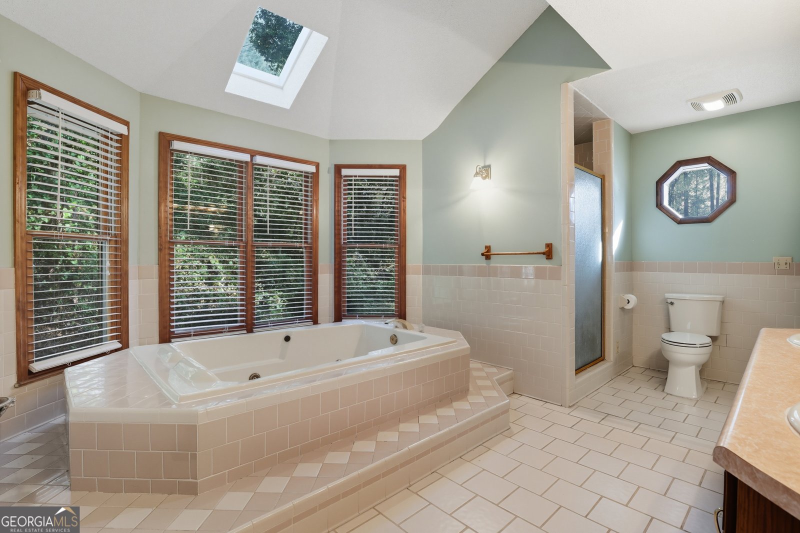 252 Hagin Lane Statesboro - 8