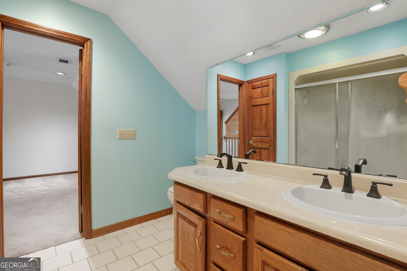 252 Hagin Lane Statesboro - 9