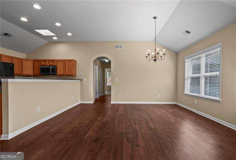 4022 Cottage Oaks Drive Acworth - 19