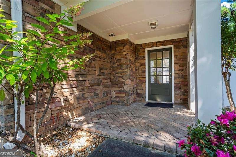 4022 Cottage Oaks Drive Acworth - 2