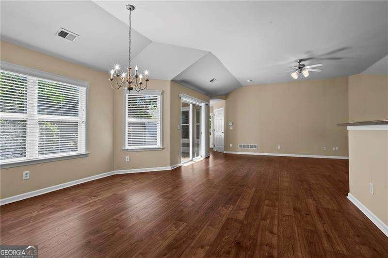 4022 Cottage Oaks Drive Acworth - 21