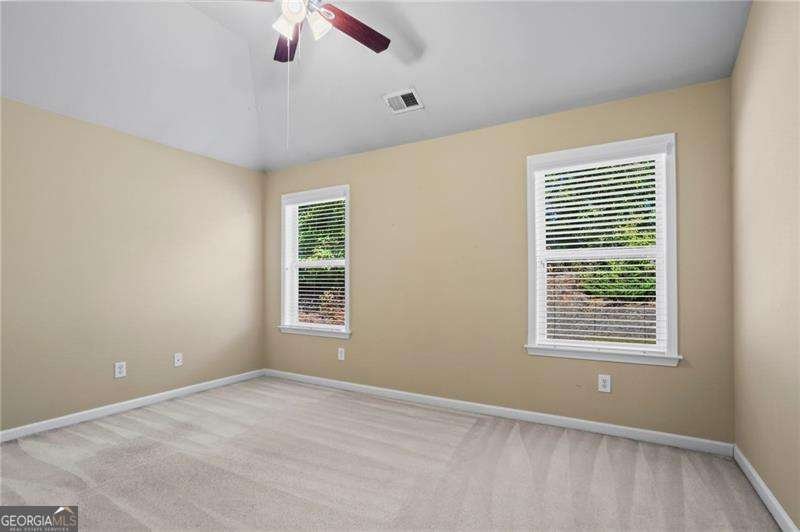 4022 Cottage Oaks Drive Acworth - 23