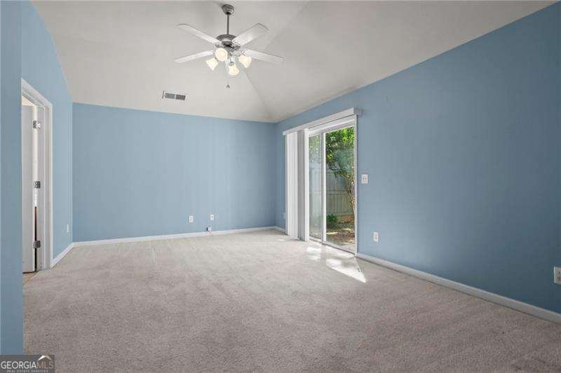 4022 Cottage Oaks Drive Acworth - 24