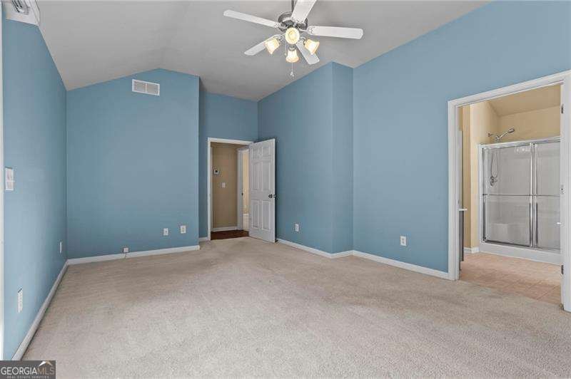4022 Cottage Oaks Drive Acworth - 26