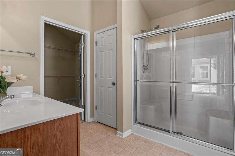 4022 Cottage Oaks Drive Acworth - 27
