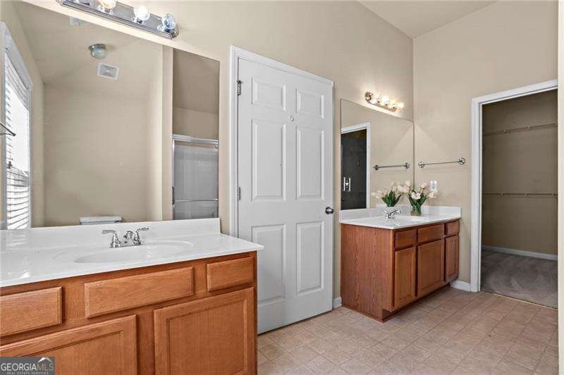 4022 Cottage Oaks Drive Acworth - 28