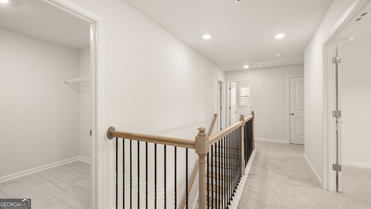 3830 Kastler Drive South Fulton - 20