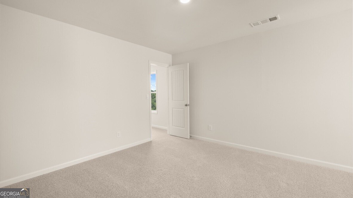 3830 Kastler Drive South Fulton - 29