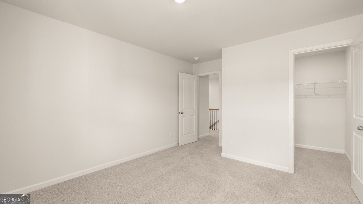 3830 Kastler Drive South Fulton - 32