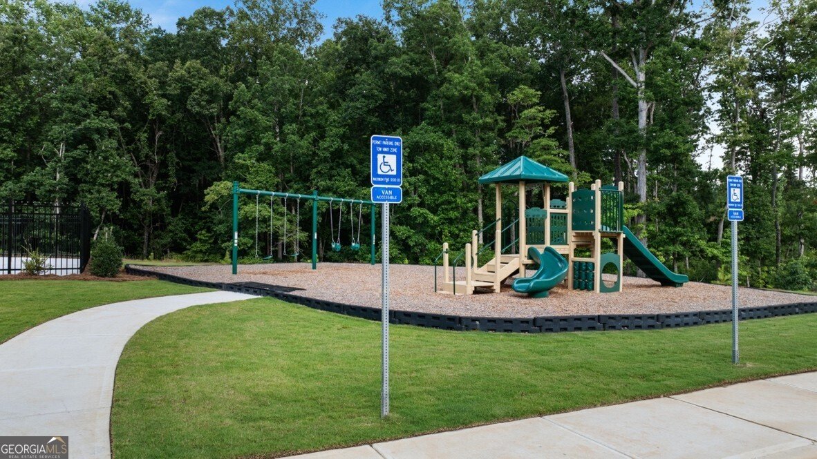 3830 Kastler Drive South Fulton - 39