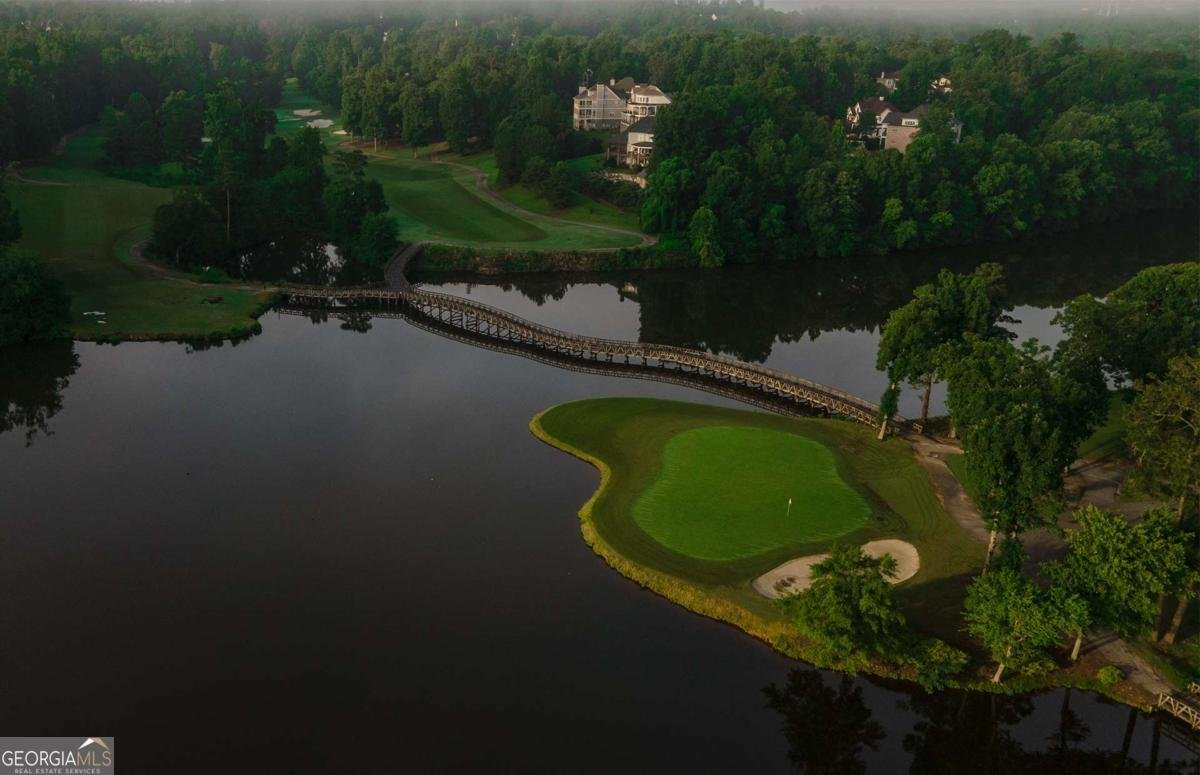 804 Tupelo Way Villa Rica - 18