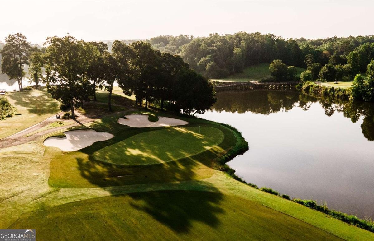 804 Tupelo Way Villa Rica - 19