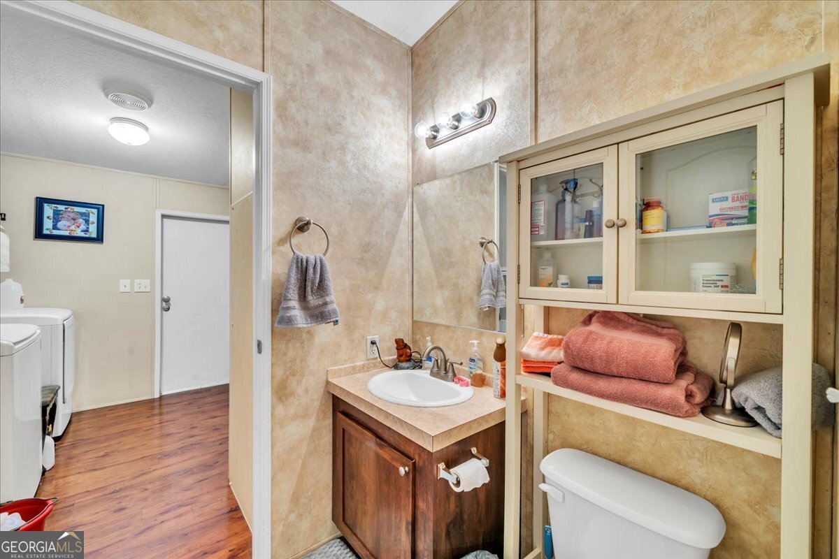 81 Peach Blossom Road Pineview - 15